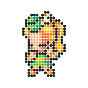 クルル・マイア・バルデシオン