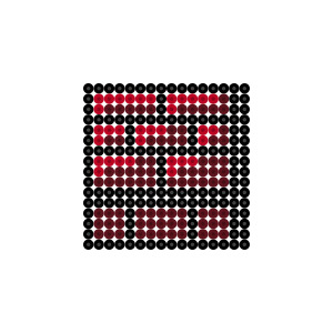 ソフトブロック