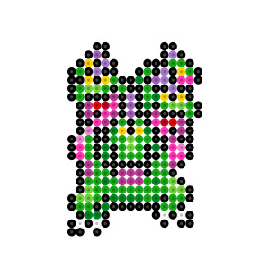 やまたのおろち