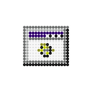 実行プログラム