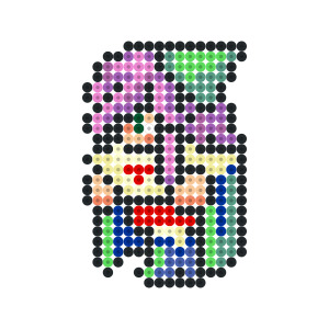 ファリス・シェルヴィッツ