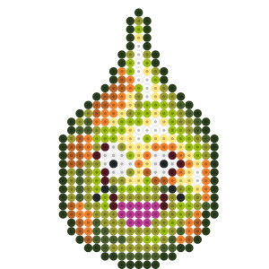 ぶちべホマラー