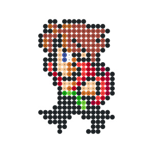 バッツ・クラウザー