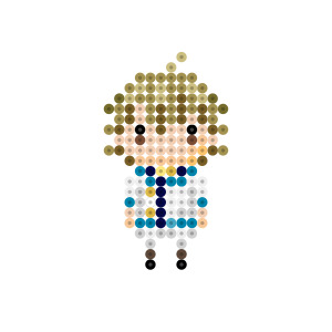 グレン・ダドリー