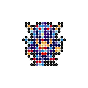 カイン・ハイウインド