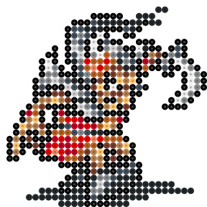 ブラックゴブリン