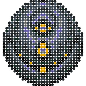 ブラックサイト