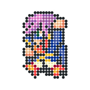 ファリス・シェルヴィッツ