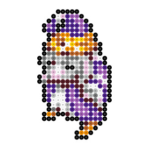 エゼル・バルビエ