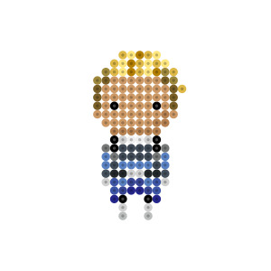 アダムス・ティネル