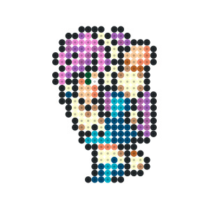 ファリス・シェルヴィッツ