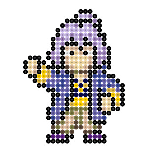 レオナルド・ダヴィア