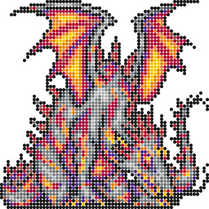 ブラキオレイドス