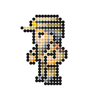 タシロ・タツミ