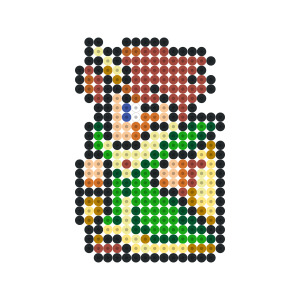 バッツ・クラウザー