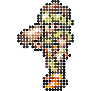 トマ・レバイン