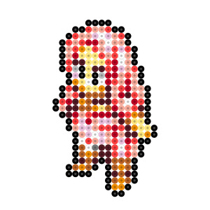 リッツ・マルール