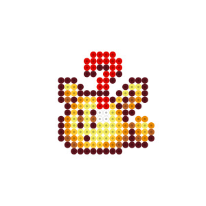 ボディチェンジ