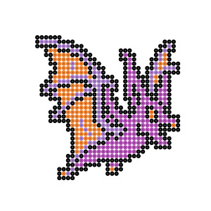 ブラッドバット