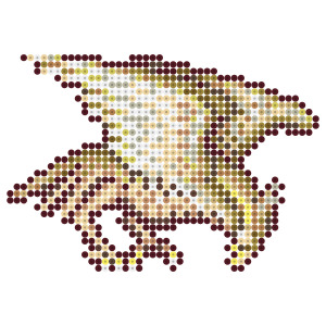 ダイブイーグル