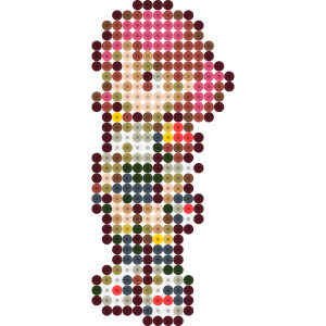 リングタウンレンジャー