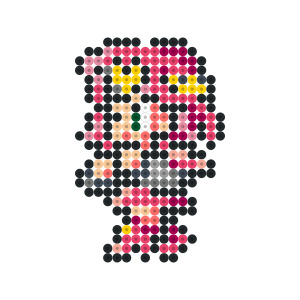 レナ・シャルロット・タイクーン