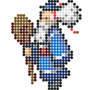 ポポクラテス・フロイデンタール