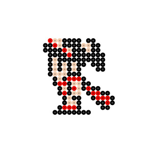 サラ・アルテニー