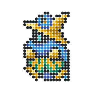 バッツ・クラウザー