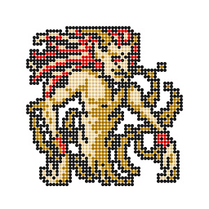 アースエレメント