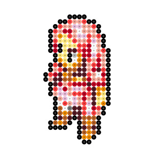 リッツ・マルール