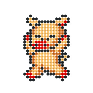 エドワード・ジェラルダイン