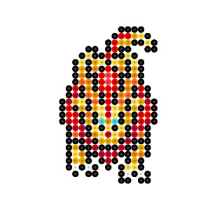 インフェルゴン