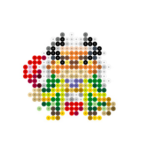 イサニュードー