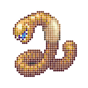 サンドマスター