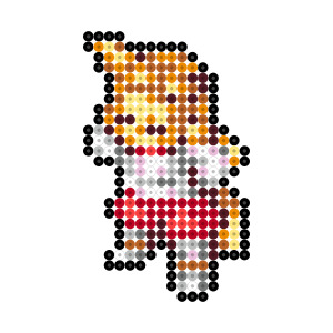 ミュート・ランデル