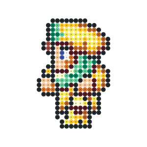 バッツ・クラウザー