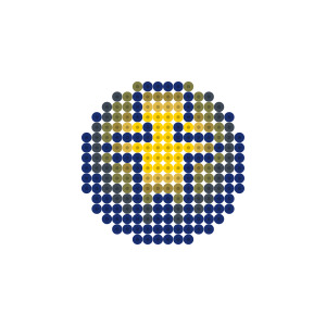 マジックシールド