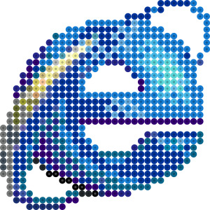 InternetExplorer