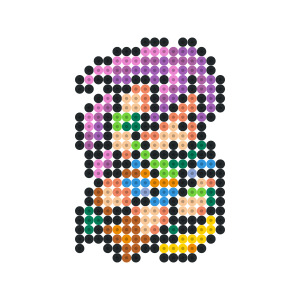 ファリス・シェルヴィッツ