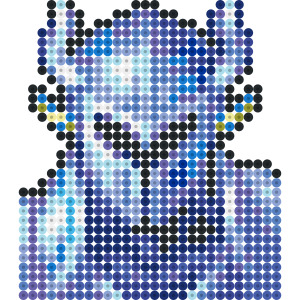 セシル・ハーヴ