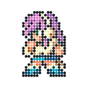 ファリス・シェルヴィッツ