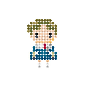 ロイ・アニャン