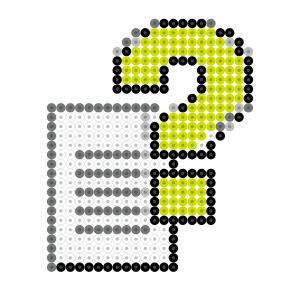 ヘルプファイル