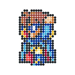 バッツ・クラウザー