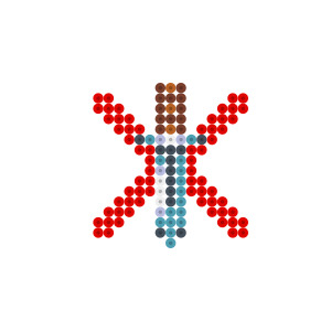 ブラックカース