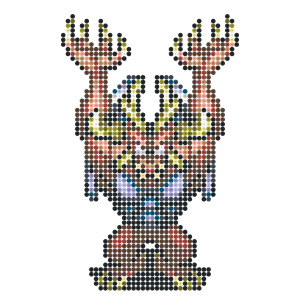 グレートデーモン