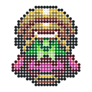 ネクロマンサー