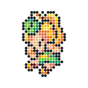 クルル・マイア・バルデシオン