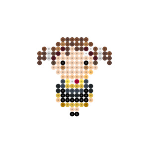 ベッキー・ブラックベル